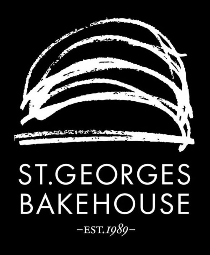 St Georges Bakehouse