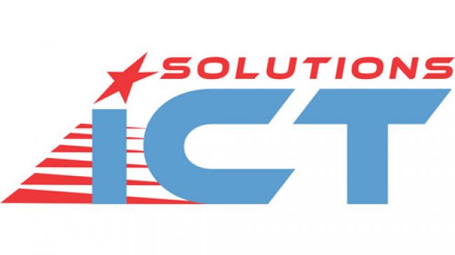 Star ICT Solutions Pty Ltd