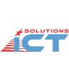Star ICT Solutions Pty Ltd