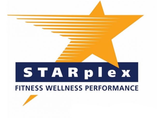 Starplex