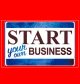 Start Your Own Business