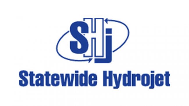 Statewide Hydrojet
