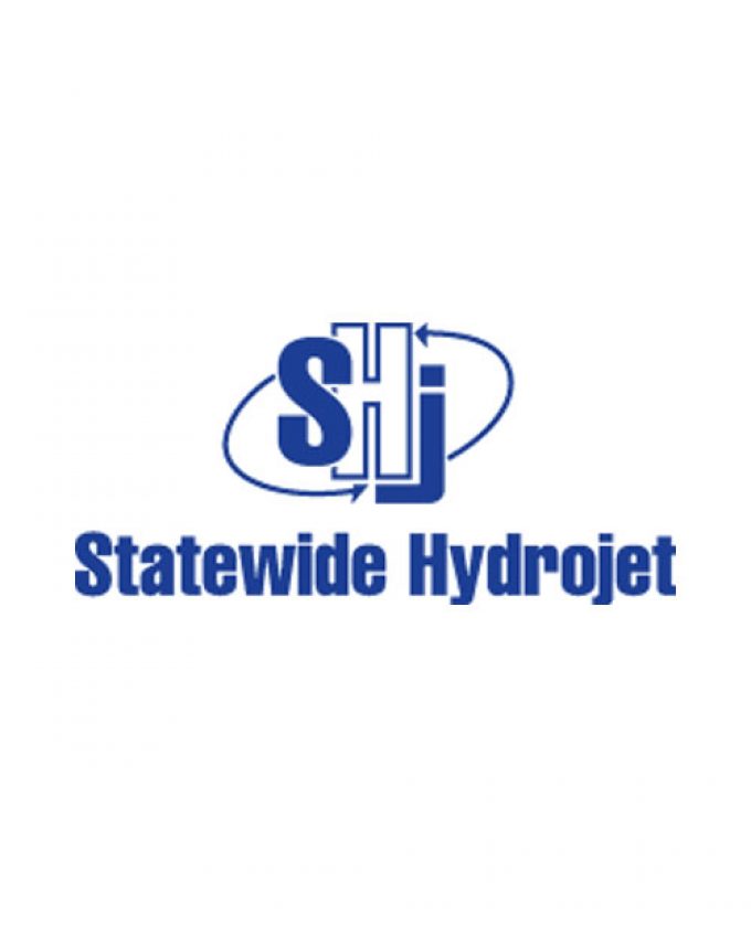 Statewide Hydrojet