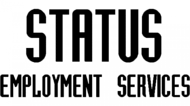 Status Employment Services