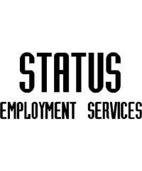 Status Employment Services