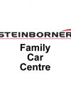 Steinborner Family Car Centre