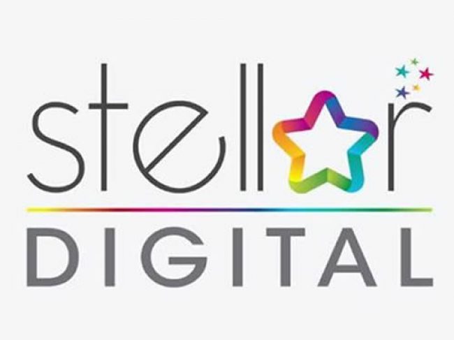 Stellar Digital Strategies