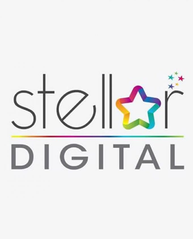 Stellar Digital Strategies