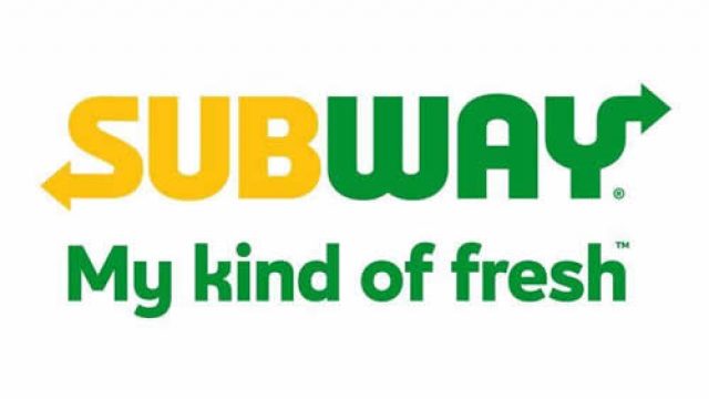 Subway Gawler Green