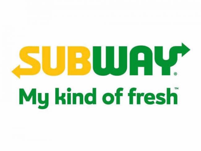 Subway Gawler