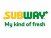 Subway Gawler Green