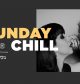 Sunday Chill With Tom N Rose