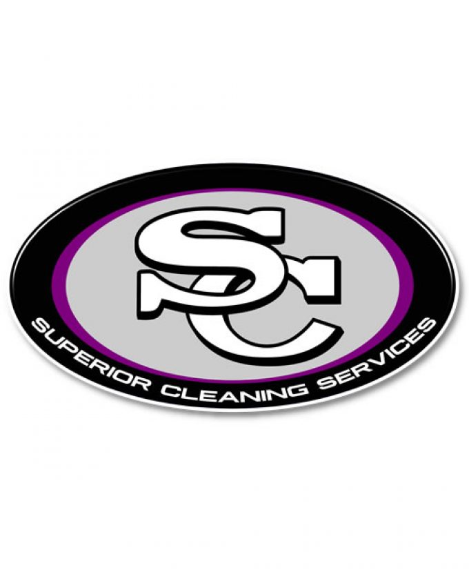 Superior Cleaning Services
