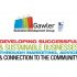 2023 GBDG Member Survey