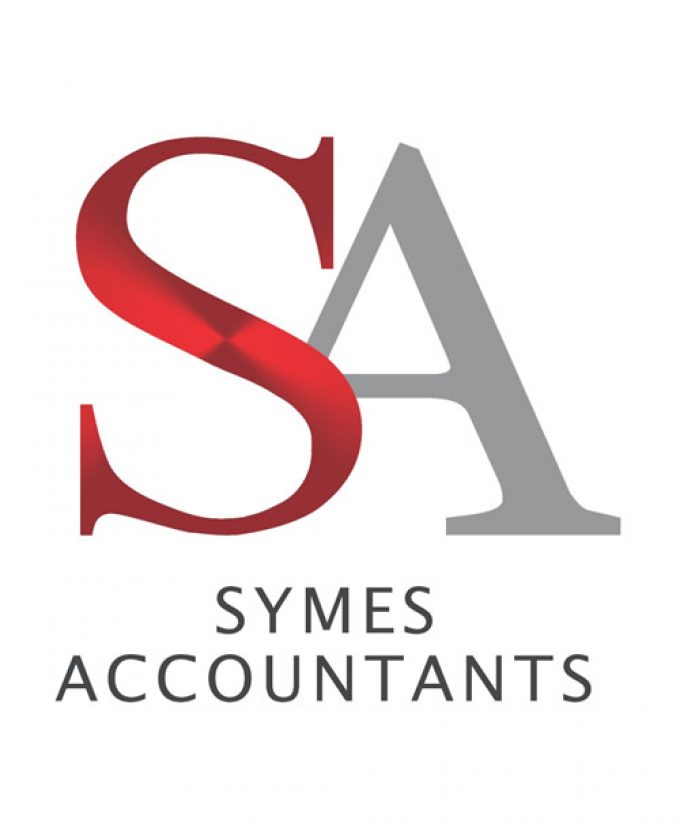 Symes Accountants
