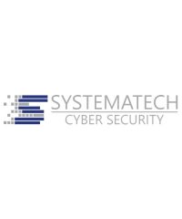Systematech Cyber Security