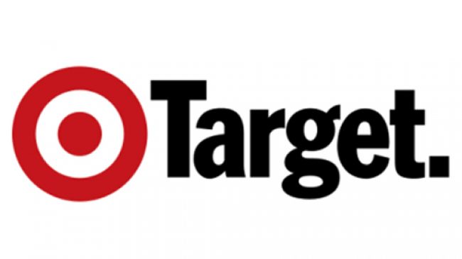 Target