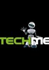 TechMe Gawler