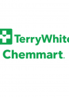 TerryWhite Chemmart Gawler Murray St