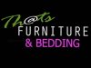 Th@ts Furniture & Bedding Clearance Outlet