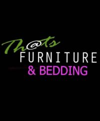 Th@ts Furniture & Bedding Clearance Outlet