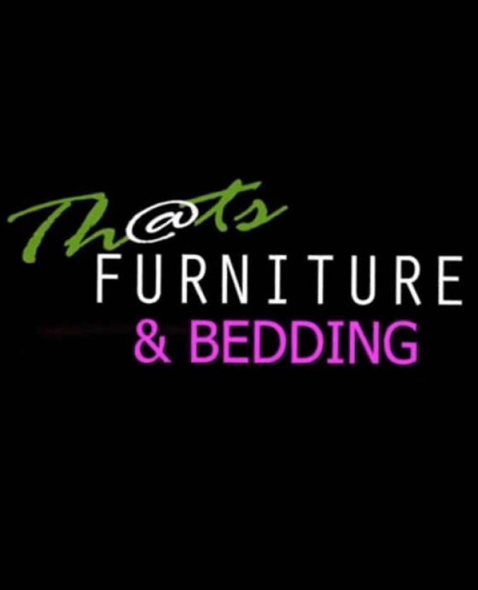 Th@ts Furniture & Bedding Clearance Outlet