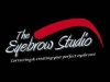 The Eyebrow Studio