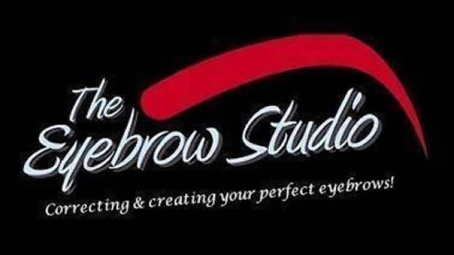The Eyebrow Studio