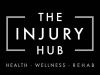The Injury Hub