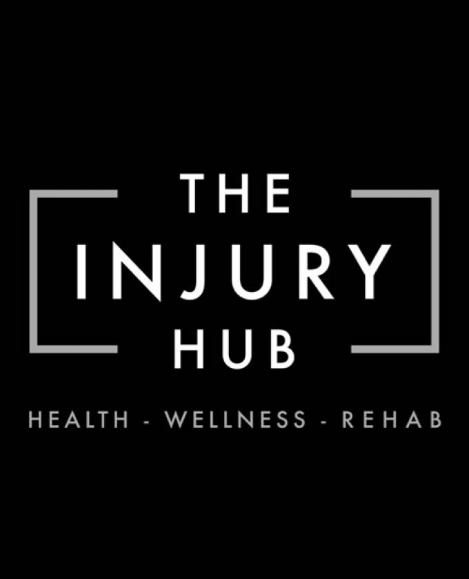 The Injury Hub