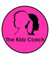 The Kidz Coach