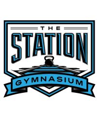 The Station Gymnasium