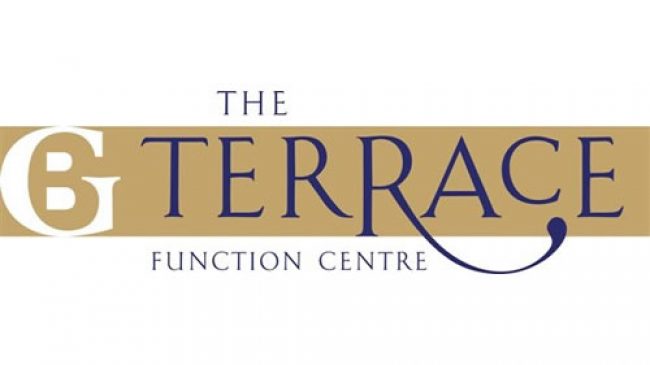 The Terrace Function Centre