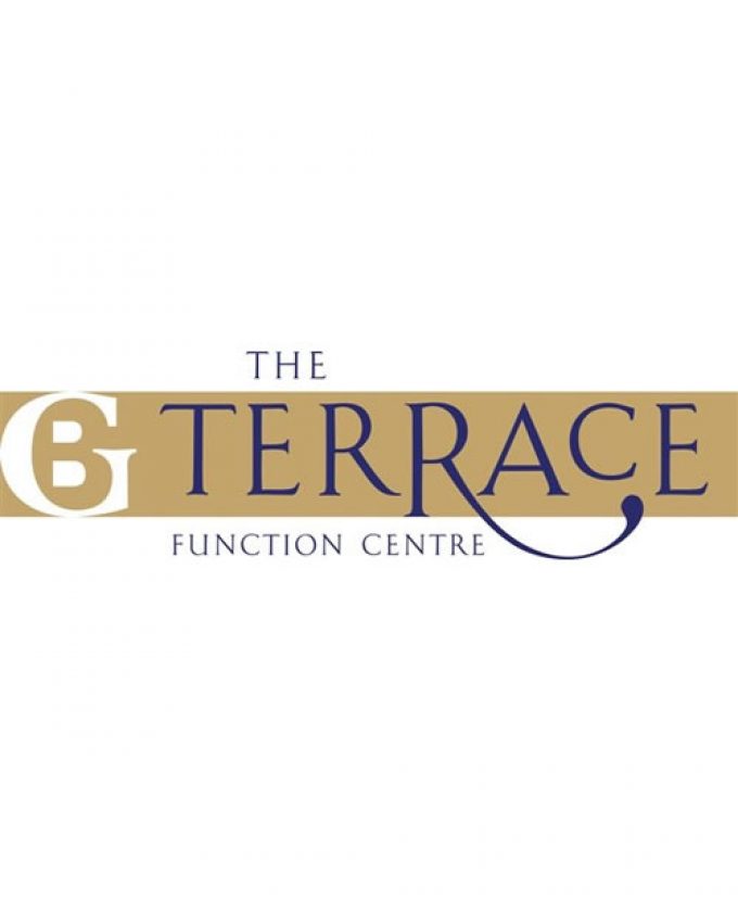 The Terrace Function Centre