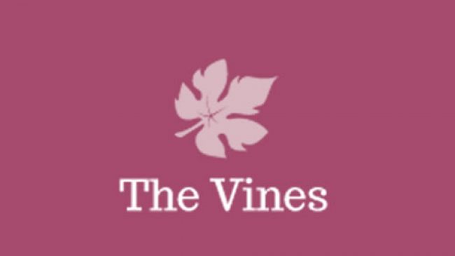 The Vines Lifestyle Village