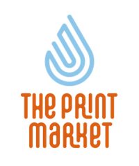 The Print Market