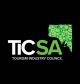Introduction to TiCSA, its programs and business development opportunities