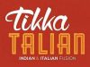 Tikka Talian at the Wheatsheaf Inn