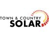 Town & Country Solar