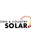 Town & Country Solar