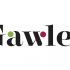 Gawler Rail Corridor Policy Uplift Impact Analysis - Consultation
