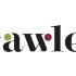 Town of Gawler Business Survey