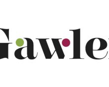 Town of Gawler Business Survey