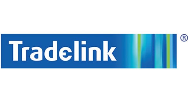 Tradelink