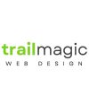 Trail Magic Web Design