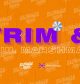 TRIM & Paul Marshman