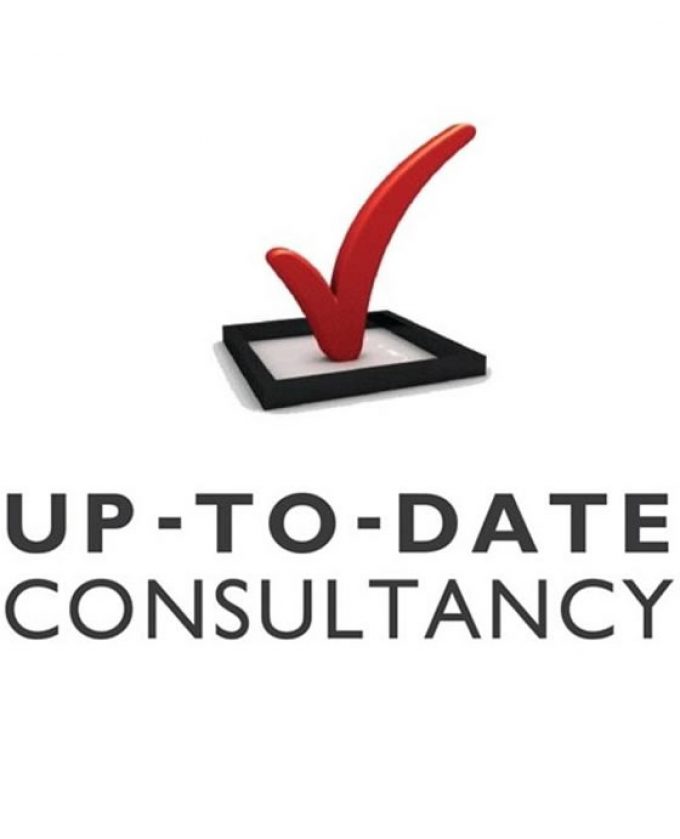 Up to Date Consultancy