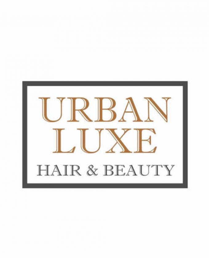 Urban Luxe Hair and Beauty