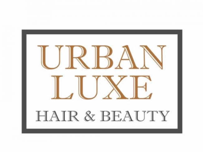 Urban Luxe Hair and Beauty