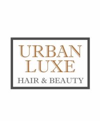 Urban Luxe Hair and Beauty